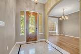 110 April Waters Drive - Photo 14