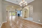 110 April Waters Drive - Photo 15