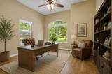 110 April Waters Drive - Photo 16