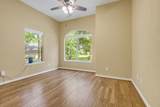 110 April Waters Drive - Photo 17