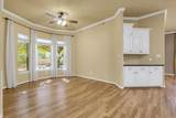 110 April Waters Drive - Photo 18