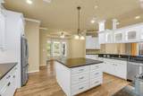 110 April Waters Drive - Photo 19