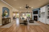 110 April Waters Drive - Photo 2