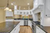 110 April Waters Drive - Photo 20