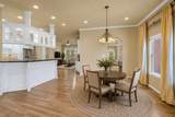 110 April Waters Drive - Photo 24