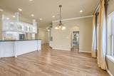 110 April Waters Drive - Photo 25
