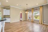 110 April Waters Drive - Photo 26