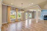 110 April Waters Drive - Photo 27