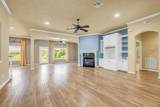 110 April Waters Drive - Photo 28