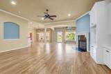 110 April Waters Drive - Photo 29
