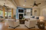 110 April Waters Drive - Photo 31