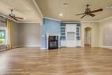 110 April Waters Drive - Photo 32