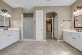 110 April Waters Drive - Photo 38