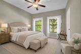 110 April Waters Drive - Photo 40