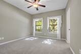 110 April Waters Drive - Photo 41