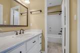 110 April Waters Drive - Photo 42