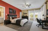 110 April Waters Drive - Photo 43