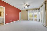 110 April Waters Drive - Photo 44