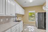 110 April Waters Drive - Photo 45