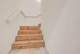 110 April Waters Drive - Photo 46