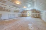 110 April Waters Drive - Photo 47