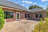 110 April Waters Drive - Photo 48