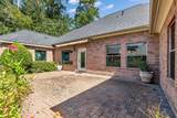 110 April Waters Drive - Photo 49