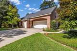 110 April Waters Drive - Photo 5