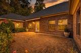 110 April Waters Drive - Photo 50