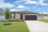 11923 Wisteria Meadows Drive - Photo 1