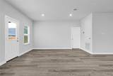 11923 Wisteria Meadows Drive - Photo 10