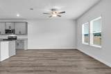 11923 Wisteria Meadows Drive - Photo 11
