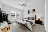 11923 Wisteria Meadows Drive - Photo 12