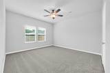 11923 Wisteria Meadows Drive - Photo 13