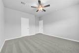 11923 Wisteria Meadows Drive - Photo 14