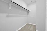11923 Wisteria Meadows Drive - Photo 15