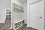 11923 Wisteria Meadows Drive - Photo 16