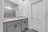 11923 Wisteria Meadows Drive - Photo 17