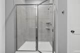 11923 Wisteria Meadows Drive - Photo 18