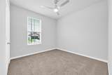 11923 Wisteria Meadows Drive - Photo 19