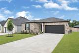 11923 Wisteria Meadows Drive - Photo 2