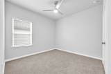 11923 Wisteria Meadows Drive - Photo 21