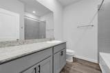 11923 Wisteria Meadows Drive - Photo 22