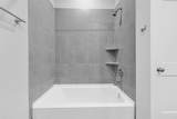 11923 Wisteria Meadows Drive - Photo 23