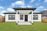 11923 Wisteria Meadows Drive - Photo 24
