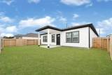 11923 Wisteria Meadows Drive - Photo 25