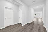 11923 Wisteria Meadows Drive - Photo 3