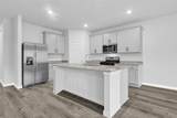 11923 Wisteria Meadows Drive - Photo 4