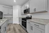 11923 Wisteria Meadows Drive - Photo 5
