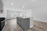 11923 Wisteria Meadows Drive - Photo 6